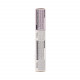 Tinte Semipermanente Tono Sobre Tono Dialight 50 ml