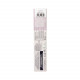 Tinte Semipermanente Tono Sobre Tono Dialight 50 ml