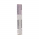 Tinte Semipermanente Tono Sobre Tono Dialight 50 ml