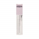 Tinte Semipermanente Tono Sobre Tono Dialight 50 ml
