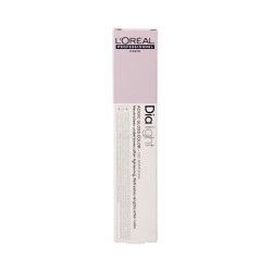 Tinte Semipermanente Tono Sobre Tono Dialight 50 ml