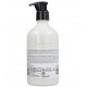Acondicionador Protector Anti-Depósitos EXPERT METAL DETOX LOREAL 500ml