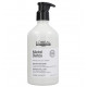 Acondicionador Protector Anti-Depósitos EXPERT METAL DETOX LOREAL 500ml