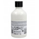Champú Antimetales Limpieza Profunda EXPERT METAL DETOX LOREAL 300ml