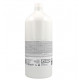 Champú Antimetales Limpieza Profunda EXPERT METAL DETOX LOREAL 1500ml