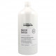 Champú Antimetales Limpieza Profunda EXPERT METAL DETOX LOREAL 1500ml