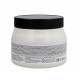 Mascarilla Protectora Anti-Depósitos EXPERT METAL DETOX LOREAL 500ml
