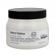 Mascarilla Protectora Anti-Depósitos EXPERT METAL DETOX LOREAL 500ml