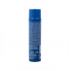 Crema Definición Rizos Extra Fuerte FINALIZE Curl Revitalizer 150ml HAIR CONCEPT