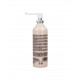 Locion Anticaída Energizante Células Madre HAIR CONCEPT 125ml