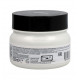 Mascarilla Protectora Anti-Depósitos EXPERT METAL DETOX LOREAL 250ml