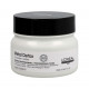 Mascarilla Protectora Anti-Depósitos EXPERT METAL DETOX LOREAL 250ml