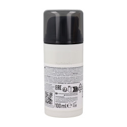 Crema De Alta Protección Anti Metales EXPERT METAL DETOX LOREAL 100ml