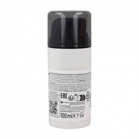 Crema De Alta Protección Anti Metales EXPERT METAL DETOX LOREAL 100ml