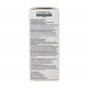 Aceite Concentrado Protector Antidepósitos EXPERT METAL DETOX LOREAL 50ml
