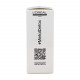 Aceite Concentrado Protector Antidepósitos EXPERT METAL DETOX LOREAL 50ml