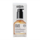 Aceite Concentrado Protector Antidepósitos EXPERT METAL DETOX LOREAL 50ml