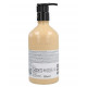 Champú Reestructurante instantáneo Expert ABSOLUT REPAIR (Protein + Gold Quinoa) LOREAL 500ml