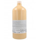 Champú Reestructurante instantáneo Expert ABSOLUT REPAIR (Protein + Gold Quinoa) LOREAL 1500ml