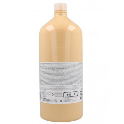 Champú Reestructurante instantáneo Expert ABSOLUT REPAIR (Protein + Gold Quinoa) LOREAL 1500ml