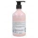 Champú Protector Color Expert VITAMINO COLOR LOREAL 500ml