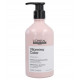 Champú Protector Color Expert VITAMINO COLOR LOREAL 500ml