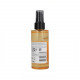 Sérum 10 en 1 Multibeneficio ABSOLUT REPAIR LOREAL 90 ml