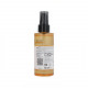 Sérum 10 en 1 Multibeneficio ABSOLUT REPAIR LOREAL 90 ml