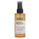 Sérum 10 en 1 Multibeneficio ABSOLUT REPAIR LOREAL 90 ml
