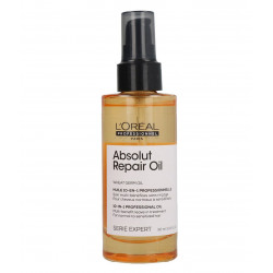 Sérum 10 en 1 Multibeneficio ABSOLUT REPAIR LOREAL 90 ml