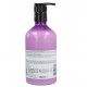 Champú Cabello Rebelde o Alisado Expert LISS UNLIMITED LOREAL 500ml