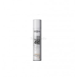 Spray Tecni.Art Fresh Dust LOREAL 150 gr