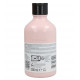 Champú Protector Color Expert VITAMINO COLOR LOREAL 300ml