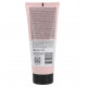 Acondicionador Protector Color Expert VITAMINO COLOR LOREAL 200ml