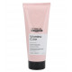 Acondicionador Protector Color Expert VITAMINO COLOR LOREAL 200ml