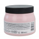 Mascarilla Protectora Color Cabello Teñido VITAMINO COLOR LOREAL 500ml