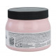 Mascarilla Protectora Color Cabello Teñido VITAMINO COLOR LOREAL 500ml