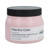 Mascarilla Protectora Color Cabello Teñido VITAMINO COLOR LOREAL 500ml