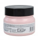 Mascarilla Protectora Color Cabello Teñido VITAMINO COLOR LOREAL 250ml