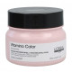 Mascarilla Protectora Color Cabello Teñido VITAMINO COLOR LOREAL 250ml