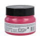 Mascarilla Renovadora Puntas Abiertas PRO LONGER LOREAL 250ml