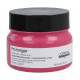 Mascarilla Renovadora Puntas Abiertas PRO LONGER LOREAL 250ml