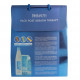 Pack Mantenimiento KERATIN SHOT Salerm