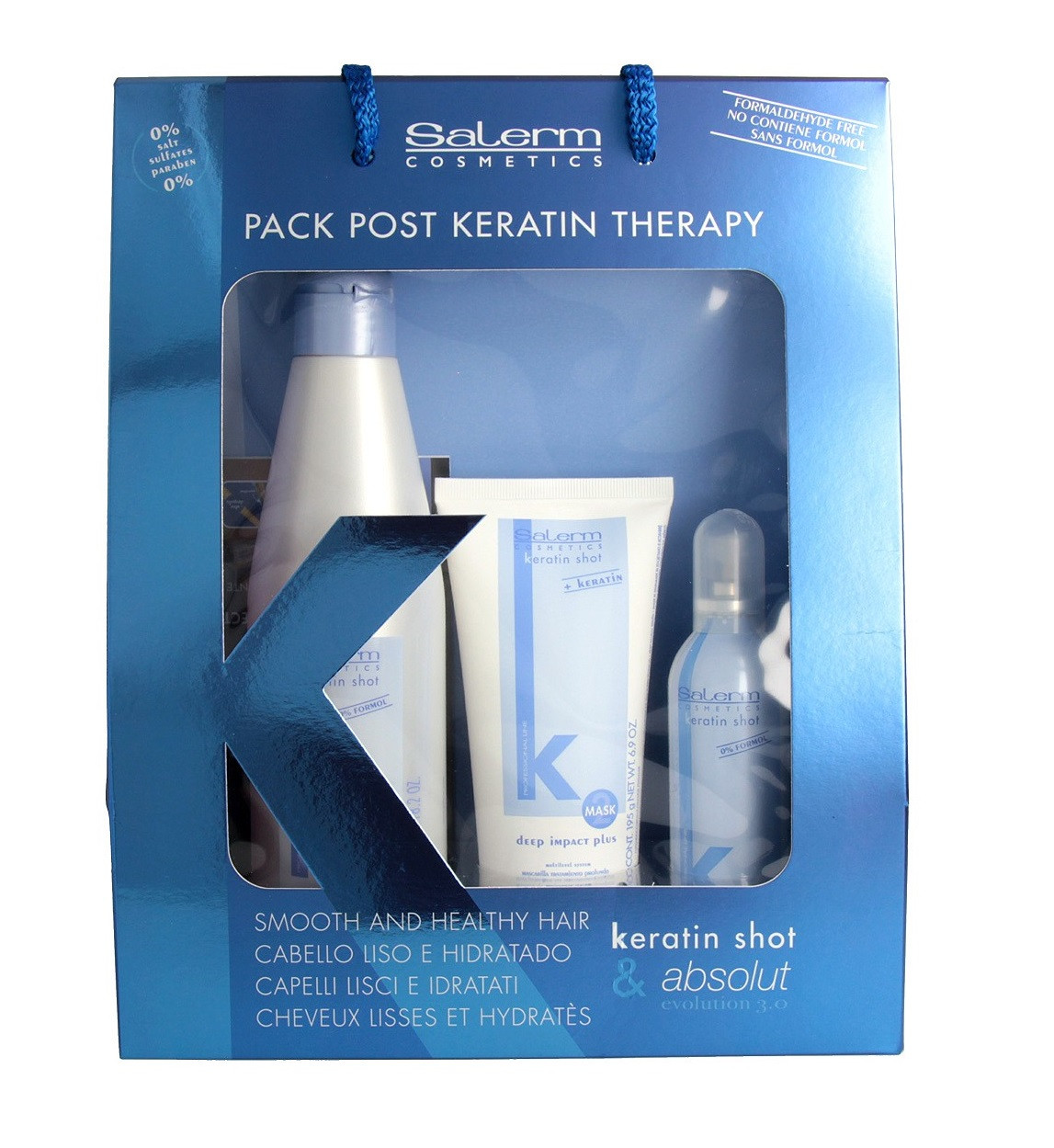 Capilar Keraultra Precio Keratina Capilar MercadoLibre