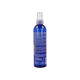 Loción Finalize Curl Revitalizer HAIR CONCEPT 250ml