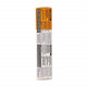 Tinte Majirel LOREAL 50 ml.
