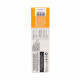 Tinte Majirel LOREAL 50 ml.