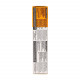 Tinte Majirel LOREAL 50 ml.