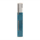 Tinte Majiblond Ultra LOREAL 50 ml.
