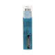 Tinte Majiblond Ultra LOREAL 50 ml.